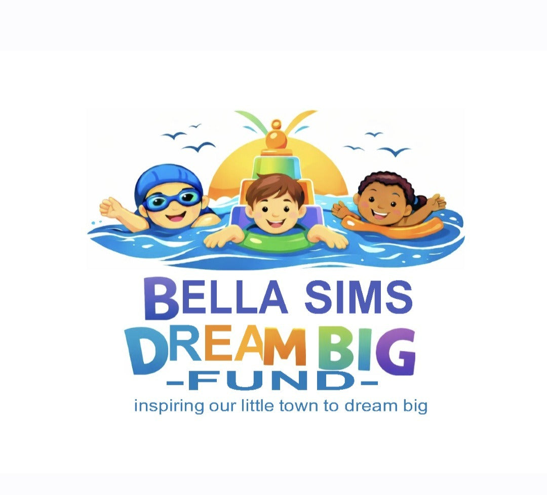 Dream Big Fund