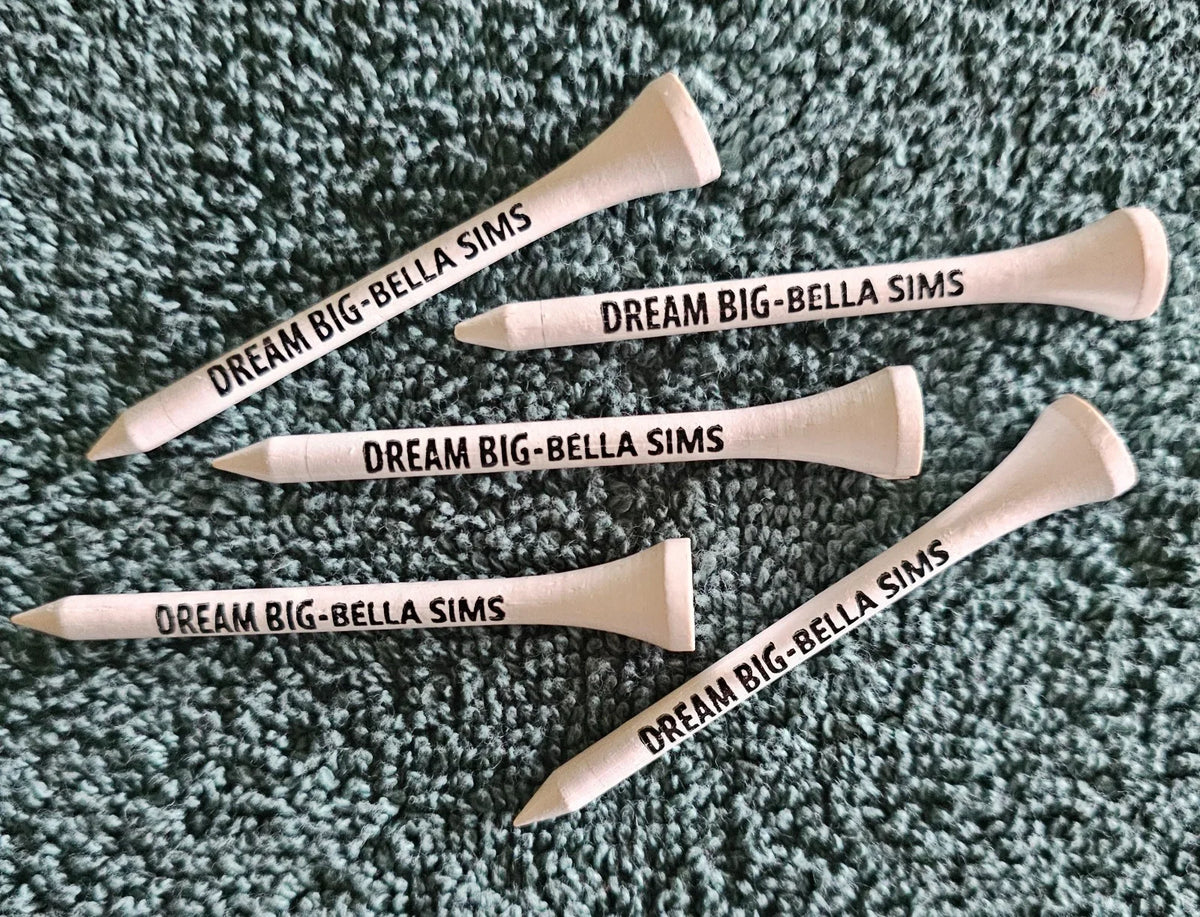 Dream Big Bella Sims community fundraising details